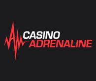 service casino adrenaline route|Casino Adrenaline is Rated 3.7 out of 5 in 2024 4 Bonuses.